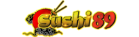 SUSHI89 เว็บพนันออนไลน์ครบวงจร จ่ายจริง โอนไว มั่นคงปลอดภัย 